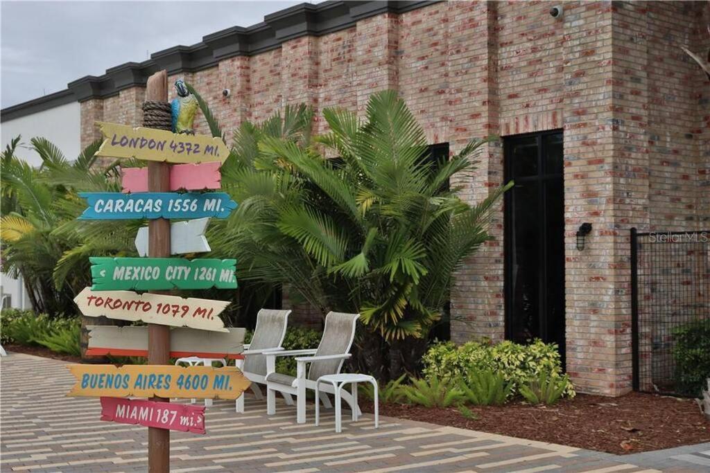 Pool Home Champions Gate Area With Resort Amenities Next To Disney Davenport Exterior photo