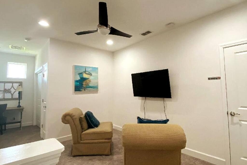 Pool Home Champions Gate Area With Resort Amenities Next To Disney Davenport Exterior photo